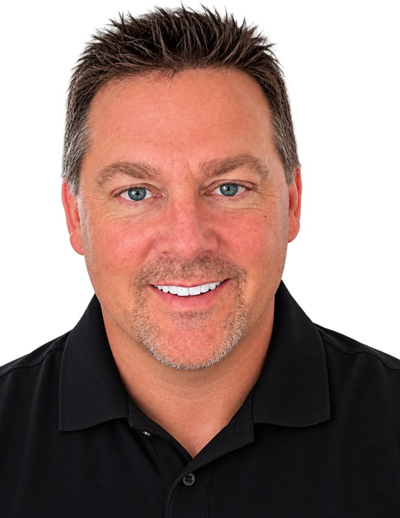Your Mortgage Team